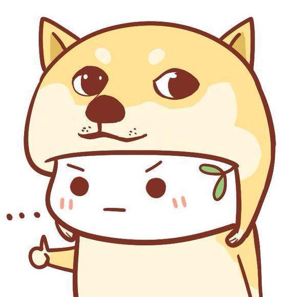 ks/dy涨粉涨赞涨评论-24H自助平台-抖音作品双击在线下单,快手下单粉丝秒到帐,抖音赞充值入口,抖音免费下单浏览量